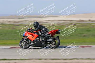 media/Feb-20-2023-Lets Ride (Mon) [[b732ab2d6d]]/B Group/1020am (Sweeper)/